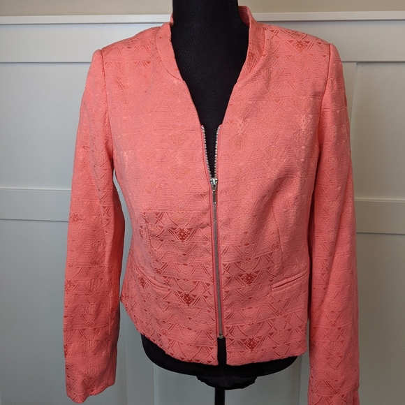 Jackets & Blazers - Ricki's blazer